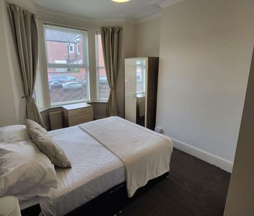Rainton Road - Photo 4