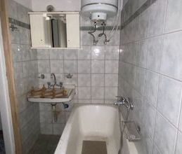 Διαμέρισμα για ενοικίαση - Λάρισα, - Φωτογραφία 5