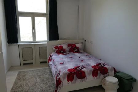 Te huur: Appartement Sint Annalaan in Maastricht - Foto 5