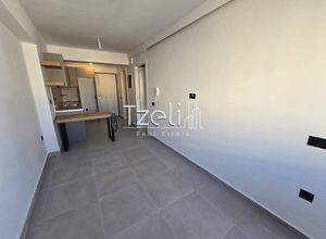 Διαμέρισμα για ενοικίαση - Πάτρα, - Photo 4