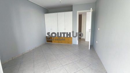 Διαμέρισμα για ενοικίαση Σαρωνίδα - Φωτογραφία 2