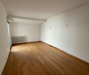 Maison TOULOUSE - 4 pièce(s) - 143 m2, - Photo 2