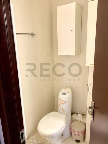 RECO Apartament cu 3 camere de inchiriat semidecomandat - Photo 5