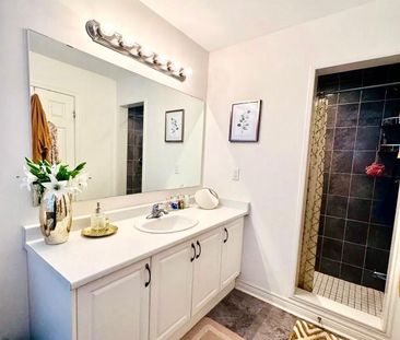 For Lease - 89 Hartley Avenue, Brant, Ontario - Photo 4