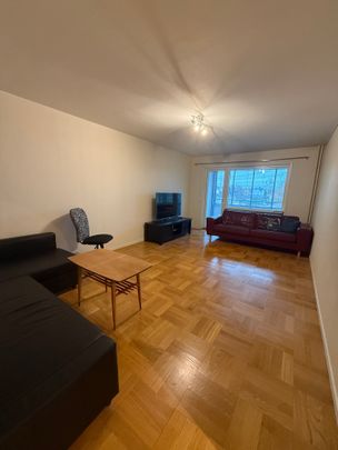 Heimdallsvägen, Södertälje - Photo 1