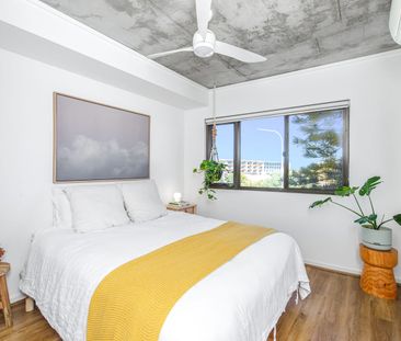 Beachside Living! - Photo 5