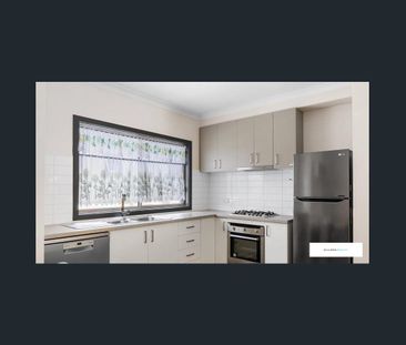 Easy, Carefree Living In Mernda! - Photo 4