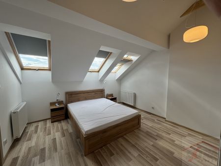 Mieszkanie 2 pokojowe w spokojnej okolicy (439299) - Фото 5