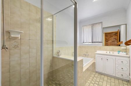 Kingscliff - Photo 5