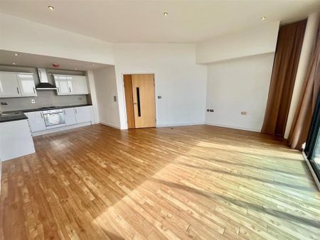 Belward Street, Nottingham - Photo 3