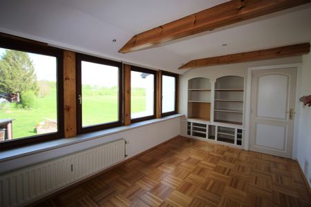 Geräumige Wohnung im Zentrum von Walhorn - Photo 2