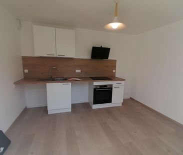 NOUVEAUTE: BEL EMPLACEMENT-QUARTIER SUD-GARE-BOULEVARD JACQUES CART... - Photo 4