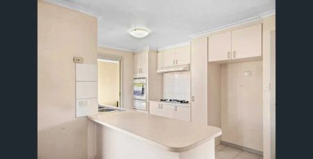 “Move-In Ready & Ready for Memories!” - Photo 3