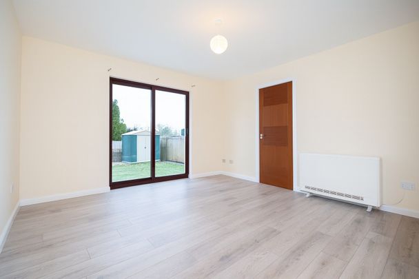 2 Bed Flat, Gladstone Place, AB24 - Photo 1