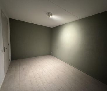 Nieuwe Emmasingel - Foto 3