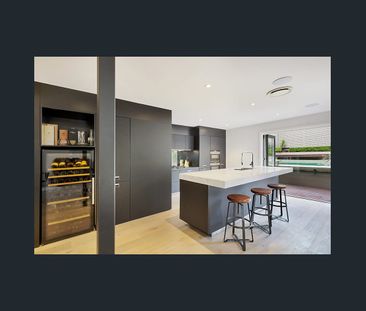 Corporate Executive Residence with Furnishings Optional - Photo 6