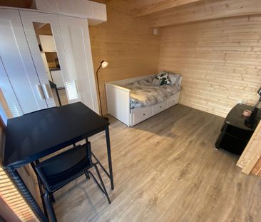 Carrigmore Grove, Saggart, Dublin 24 - Photo 5