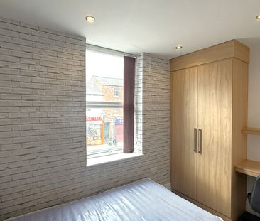 Friargate, Preston - Photo 1