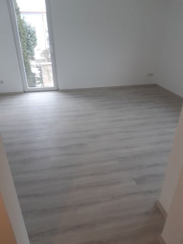 15425 Ruhelage in Purkersdorf, unbefristetes Mietverhältnis! - Photo 4