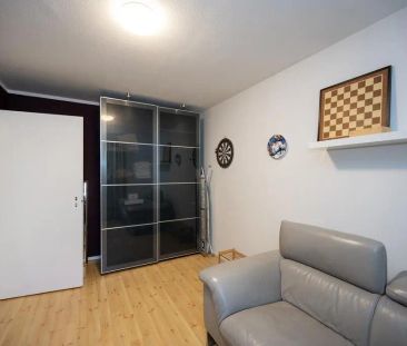 Appartement Tielstraat, Amsterdam - À Louer - Foto 2