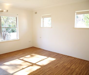 44 Berowra Waters Road, Berowra NSW 2081 - House For Rent | Domain - Photo 4