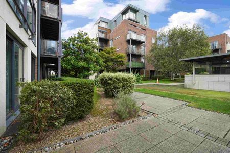 Ivy Exchange, Parnell Street, Dublin 1 - Photo 3