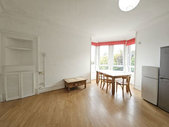 Dens Road, Dundee - Photo 1