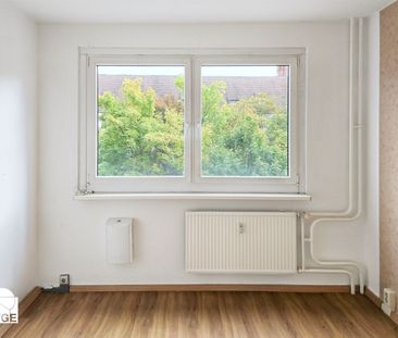 Platz zum kreativ werden! - Foto 1