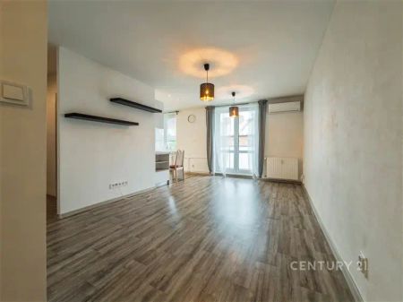 Pronájem bytu 3+kk, Nový Jičín, ul.Mendelova. - Photo 2