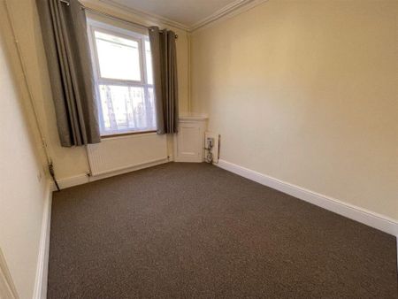 3 bedroom house to rent - Photo 4