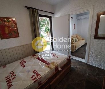 Διαμέρισμα για ενοικίαση Θεολόγος (Μαλεσίνα) - Φωτογραφία 4