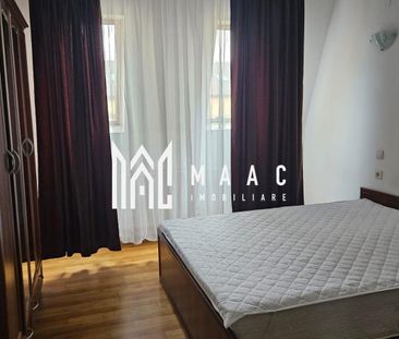 Închiriază Apartament 2 camere Șelimbăr - Photo 6