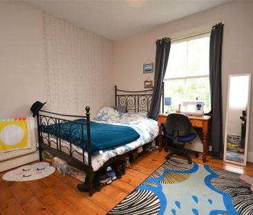 3 bedroom house to rent - Photo 3