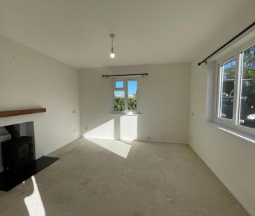 2 bedroom bungalow to rent - Photo 4