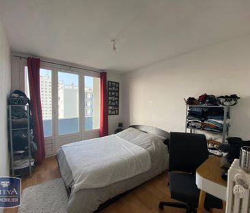 Location Appartement 2 pièces 44m² ST HERBLAIN 44800 - Photo 6