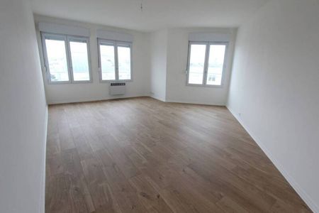 Appartement 2 pièces - - Photo 5