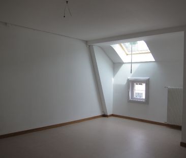 Socinstrasse 6, 4051 Basel - Photo 3