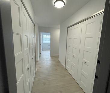 820-203 (MARS) BEAU 4 1/2 RUE LAMARCHE, SHERBROOKE, J1H 0M9 - Photo 6