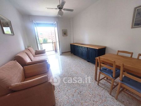 Bilocale in Affitto in Via Lanfranco della Pila 61 a Milano - Photo 3