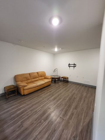 For Lease - 16 Wood Street Unit# 506, St. Catharines, Ontario - Photo 3