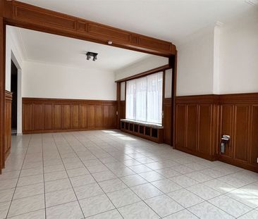 Huis te huur in Puurs voor € 1.345 met 3 slaapkamers - Photo 2