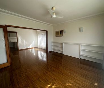 6 Rowell Street, Rosanna - Photo 2