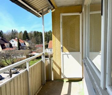 Stensättersgatan 10 - Foto 4