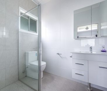 Home Sweet Home on Huxley - Photo 5