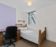 Ford Park Road, Plymouth - Photo 1