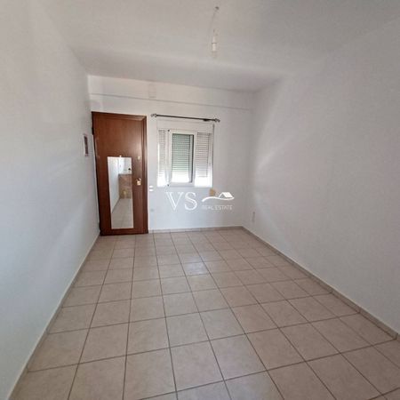 Studio/Γκαρσονιέρα για ενοικίαση Τ.Ε.Ι. (Πάτρα) - Φωτογραφία 3