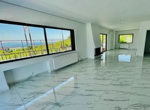 Διαμέρισμα για ενοικίαση - Βάρη - Βάρκιζα, - Φωτογραφία 1