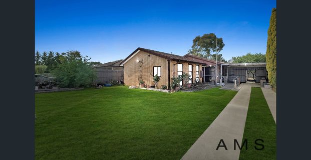 Renovated family home in Prime Location ! - Photo 1