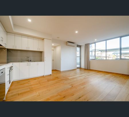 222/2 Rutland Avenue, Lathlain, WA 6100 - Photo 5