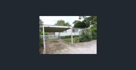Comfortable, Convenient & Low Maintenance! - Photo 5